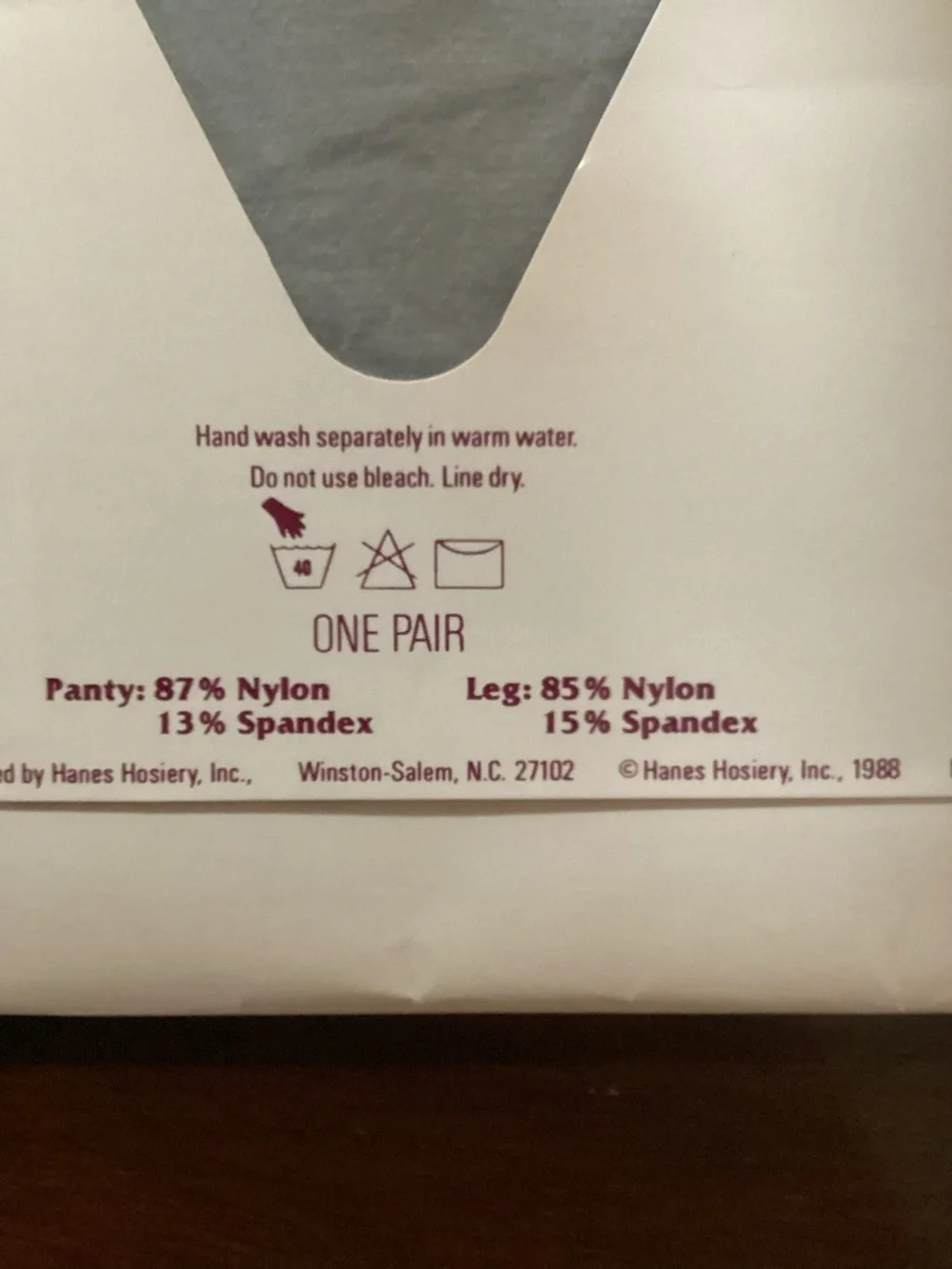 Vintage up sale